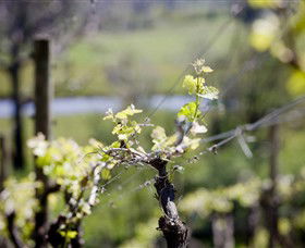 Kyneton Ridge Estate - Stayed 0