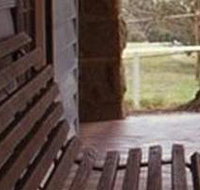 Woodlands Historic Park - Stays Accommodation