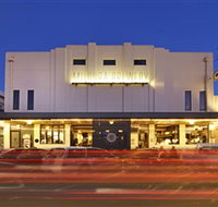 Mildura Brewery - Stays Accommodation