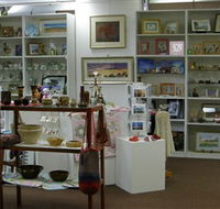 Phillip Island Gallery - Stayed