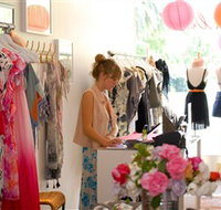 Chapel Street Precinct Association - Stayed