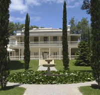 Como House and Garden - Stayed