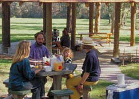 Warburton East VIC Stayed