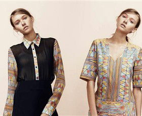 ROOPA PEMMERAJU - Stays Accommodation 0