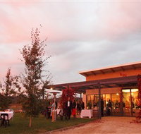 Amulet Wines - Stays Accommodation