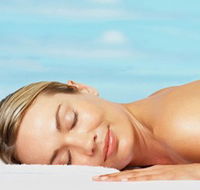 Bellarine Massage and Holistic Therapies - Stayed