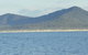 Gabo Island - thumb 0