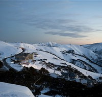 Hotham Alpine Resort - Stays Accommodation