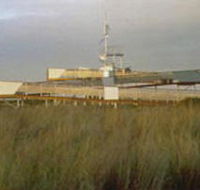 Cheetham Wetlands - Stayed