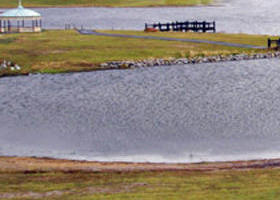 Heatherton VIC Stayed