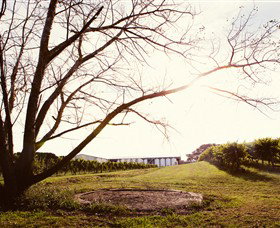 Scotchmans Hill - Stayed 0