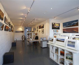 Surfcoastimages - Stayed 0