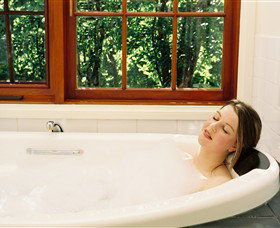 Queensberry Studio - Stayed 0