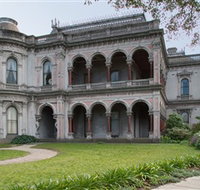 Labassa - Stays Accommodation