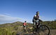 You Yangs Regional Park - thumb 0