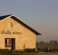 Valhalla Wines - Stays Accommodation