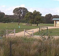 Dandenong Police Paddocks Reserve - Stays Accommodation