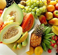 Anglesea Fruitz - Stays Accommodation