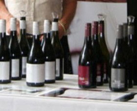 Austins Wines - Stayed 0