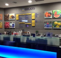 RivaReno Gelato - Stays Accommodation