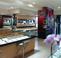 Melewah Jewellery - Stays Accommodation