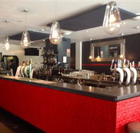 The White Horse Hotel - Stays Accommodation