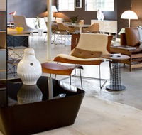 Living Edge - Stays Accommodation