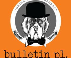 Bulletin Place - Stayed 0