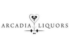Arcadia Liquors - Stayed 0