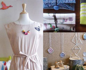 Follow Store - Stayed 0