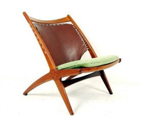 Vampt Vintage - Stayed 0