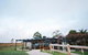 Saint Regis Winery, Food & Wine Bar - thumb 3