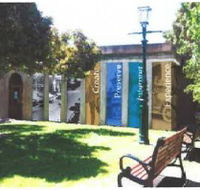 Queenscliffe Historical Museum - Stayed
