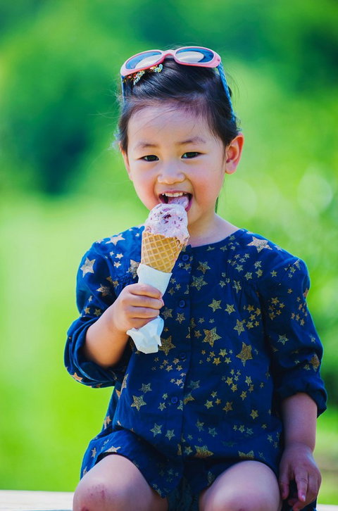 Cherryhill Orchards - Stayed 10