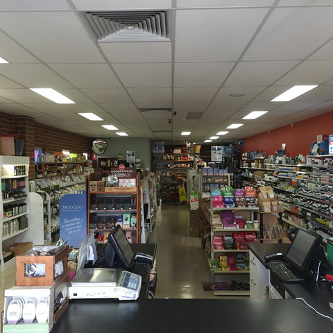 Olive Health Wangaratta - Stays Accommodation 2