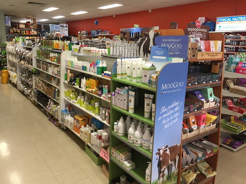 Olive Health Wangaratta - Stays Accommodation 3