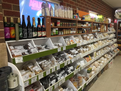 Olive Health Wangaratta - Stays Accommodation 4