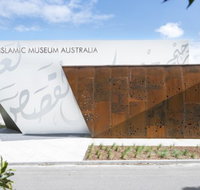 Islamic Museum of Australia - Stays Accommodation