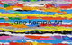 Jane Kempe Art - thumb 3