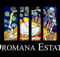 Dromana Estate - Stays Accommodation