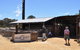 Eucalyptus Distillery Museum - thumb 3
