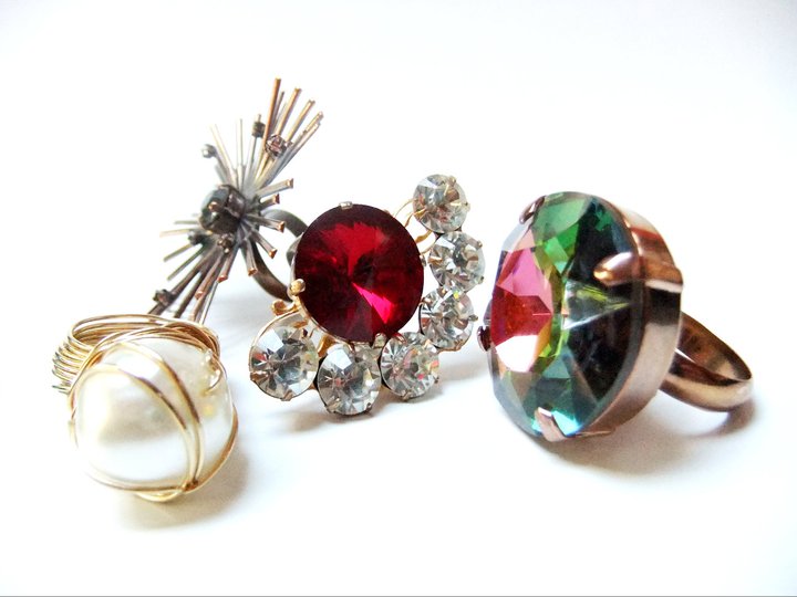 Alexandria NSW Stays Accommodation