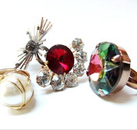 Tessarella House - Stays Accommodation