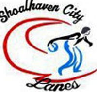 Shoalhaven City Lanes - Stayed