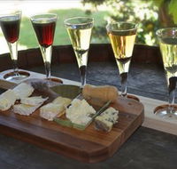 River Estate Kangaroo Valley - Stayed