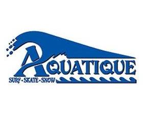 Aquatique Huskisson - Stayed 0