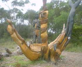 One Track For All - Stayed 0