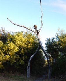 Coomee Nulunga Cultural Trail - Stayed 0