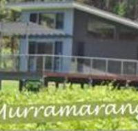 Bawley Vale Estate - Stayed