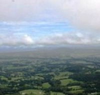 Drawing Room Rocks - Stayed